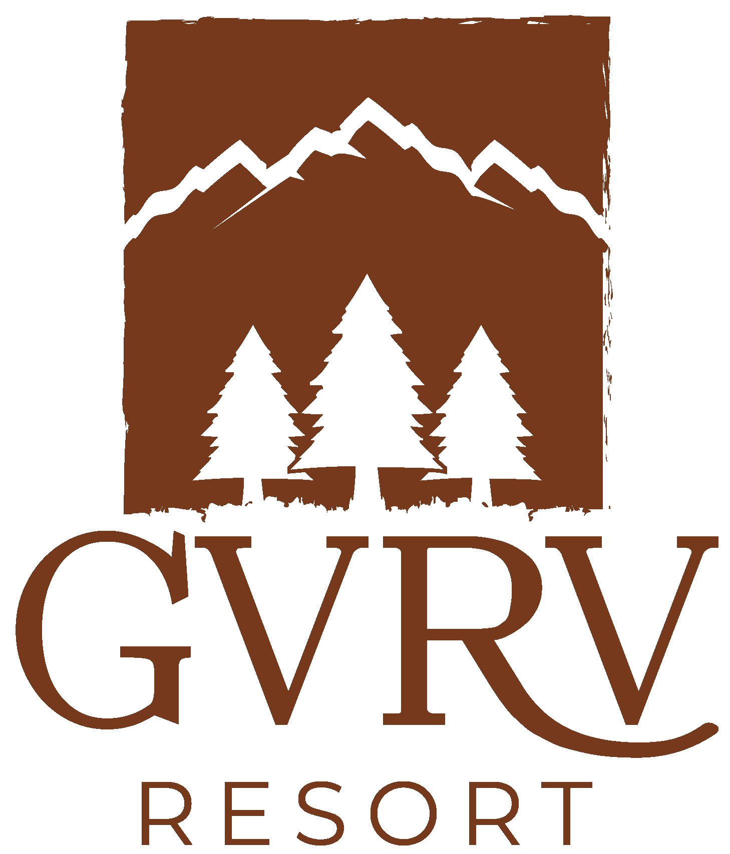 About | Grass Valley RV Resort | RV Park in Gold Country CA