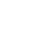 Grass Valley RV Resort logo